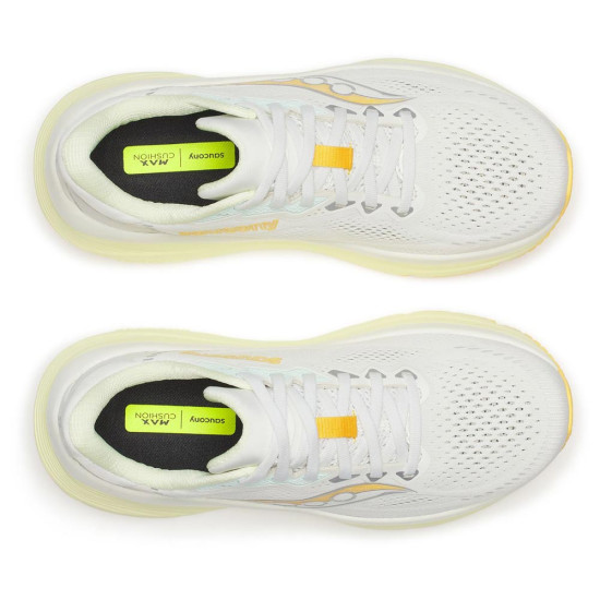 Saucony Guide 19